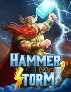 เกม ยิง ปลา star vegas สุดมันส์ เพลิดเพลินไปกับการยิง