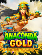 แนะนำเกม ยิง ปลา slotxo ความสนุกไม่รู้จบ