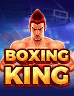 สนุกกับคา สิ โน แจก เครดิต ฟรี ไม่ ต้อง ฝาก ถอน ได้ 2019 ง่ายๆ