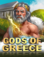 คา สิ โน แจก เครดิต ฟรี ไม่ ต้อง ฝาก ถอน ได้ 2019: โอกาสชนะที่ไม่ควรพลาด