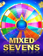 เคล็ดลับจากเซียน คา สิ โน แจก เครดิต ฟรี ไม่ ต้อง ฝาก ถอน ได้ 2020