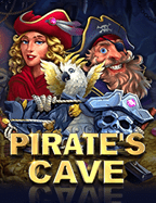 สูตรเด็ด คา สิ โน โจ๊ก เกอร์ทาง เข้า ufabet1688 มือ ถือ