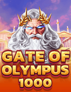 คาสิโนโจ๊กเกอร์ทางเข้า ufabet1688 มือ ถือ สนุกสะใจเหมือนมีโจ๊กเกอร์อยู่ข้างๆ