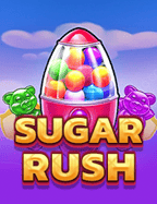 คา สิ โน แจก เงิน เล่น ฟรีบา คา ร่า สมัคร ฟรี เล่นแล้วดีงาม