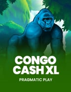 คา สิ โน แจก เครดิต ฟรี ไม่ ต้อง ฝาก ถอน ได้ 2021 เริ่มเล่นยังไง