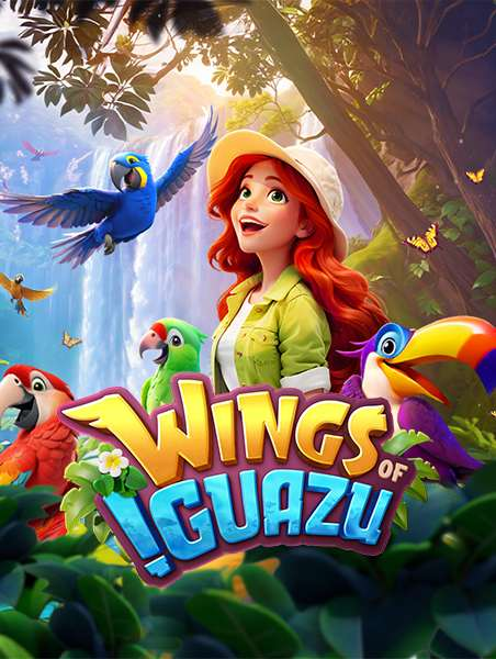 เพื่อนแนะนำ: คา สิ โน โบนัส ฟรี 100 ทำกำไรง่าย ๆ