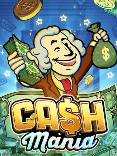 รีวิวคา สิ โน โบนัส ฟรี กับประสบการณ์แบบมือโปร