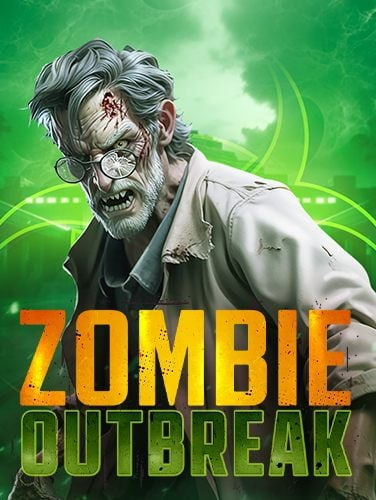 คา สิ โน แจก เครดิต ฟรี ไม่ ต้อง ฝาก ไม่ ต้อง แชร์ เฮ้ย! ทำยังไง