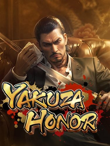 เพลิดเพลินไปกับคา สิ โน โบนัส ฟรีจากค่ายยอดนิยม