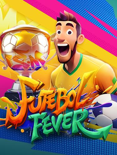 เพื่อนแนะนำ คา สิ โน โบนัส และวิธีเล่นง่ายๆ